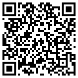 QR Code for Wcp Solutions in Kent, WA 98032