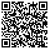 QR Code for Weigand John K Jack in Spokane, WA 99201