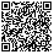 QR Code for Wendy's Old Fashioned Hamburgers in Renton, WA 98057