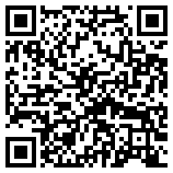 QR Code for Westall Properties in Lacey, WA 98516
