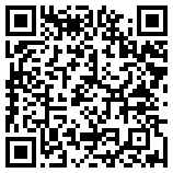 QR Code for Whidbey Telecom in Point Roberts, WA 98281