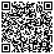 QR Code for William Bounds Custom Framing & Gallery in Burlington, WA 98233