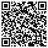 QR Code for Williams-Northwest Pipeline in Snohomish, WA 98296