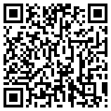 QR Code for Woolley Deborah W in Seattle, WA 98109