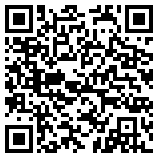 QR Code for World Spice Merchants in Seattle, WA 98101