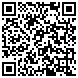 QR Code for Writhe Pole Dance in Everett, WA 98201