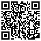 QR Code for Legacy Estate Planning, in Bellevue, WA 98005