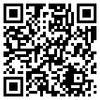 QR Code for Y-Designs Inc in Seattle, WA 98122