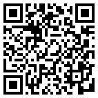 QR Code for Yang Peter in Monroe, WA 98272