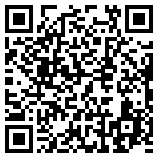 QR Code for Yao Dds Eric Plic in Shoreline, WA 98133