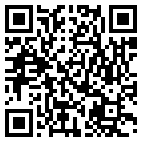 QR Code for Yeh Yeh's in Lynnwood, WA 98036