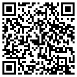QR Code for Ziggy's Building Materials in Spokane Valley, WA 99037