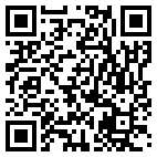 QR Code for Zinda & Son in Vancouver, WA 98665