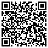 QR Code for 24 7 Locksmith in Sammamish, WA 98074