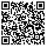 QR Code for A&a Towing & Recovery Mill Creek in BOTHELL, WA 98012