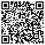 QR Code for A & K Shellfish in Belfair, WA 98528