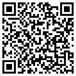 QR Code for Able Environmental in University Place, WA 98466