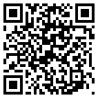 QR Code for Ahoy Fish & Chips in Yakima, WA 98902