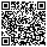 QR Code for Aja Locksmith in Burien, WA 98166