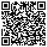 QR Code for Alexander Lighting in Seattle, WA 98134