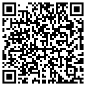 QR Code for All Day All Night Emergency Locksmith in Seattle, WA 98126