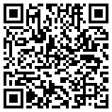 QR Code for All in 1 Tree Service in Mountlake Terrace, WA 98043