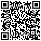 QR Code for Allstate in Bothell, WA 98011
