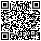 QR Code for Miller Engineering in Spokane, WA 99201