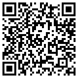 QR Code for Altitude Apartments in Renton, WA 98055