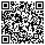 QR Code for Altmayer's Transportation in Enumclaw, WA 98022