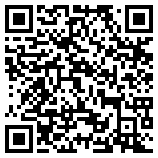 QR Code for Angelo AL Construction in Vancouver, WA 98663