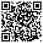 QR Code for Arch in Redmond, WA 98052