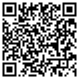 QR Code for Archos Corporation in Olympia, WA 98506