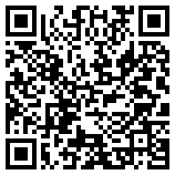 QR Code for Doggon Wheels in Ariel, WA 98603