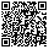 QR Code for Ascend To The Heights in Spokane, WA 99205