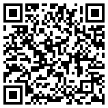 QR Code for Atlas Security Solutions in Vancouver, WA 98684