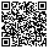 QR Code for Auditor Office in Lakewood, WA 98499