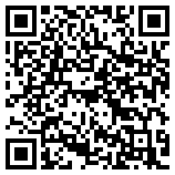 QR Code for Automation Control Strategies Group in Vancouver, WA 98665