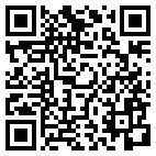 QR Code for Axe Handle Cafe in Kingston, WA 98346