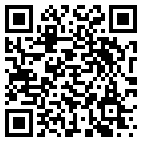 QR Code for B & L Bicycles in PULLMAN, WA 99163