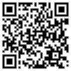 QR Code for Bauer Cases in Vancouver, WA 98682