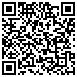 QR Code for Bayani Commercial in Silverdale, WA 98383