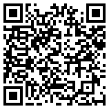 QR Code for Ben Franklin Transit in Richland, WA 99352