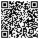 QR Code for Benefit Consultants Northwest in Bellevue, WA 98004