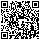 QR Code for Bennett & Doland Incorporated in Bellevue, WA 98004