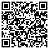 QR Code for Ben's Automotive in Olympia, WA 98506