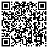 QR Code for Best Western in Sunnyside, WA 98944