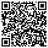 QR Code for Big e Auto Rebuild in Burien, WA 98166