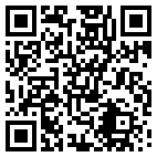 QR Code for Bigtop Studio in Seattle, WA 98101