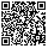 QR Code for Billings Middle School in Seattle, WA 98115